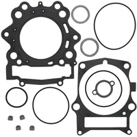 Vertex Top End Gasket Set for Yamaha YFM550 FA Grizzly 2009 2010 2011 to 2014