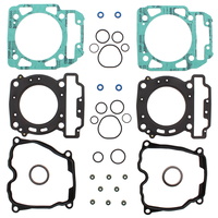 Vertex Top End Gasket Set