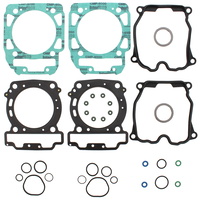 Vertex Top End Gasket Set for Can-Am Commander 1000 Max DPS 2014 2015 to 2017