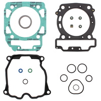 Vertex Top End Gasket Set