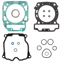Vertex Top End Gasket Set for Can-Am Outlander 400 STD 2X4 2005