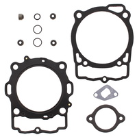 Vertex Top End Gasket Set