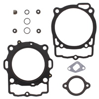 Vertex Top End Gasket Set for KTM 450 SX-F 2013 2014 2015