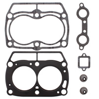 Vertex Top End Gasket Set for Polaris 800 Ranger XP 800 2012