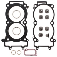Vertex Top End Gasket Set - Polaris RZR 4  XP JAGGED X 13, RZR 4 XP 900 12-14, RZR XP 900 11-14  + More    (W6914)
