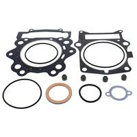 Vertex Top End Gasket Set - Yamaha  YFM700 Grizzly 14-15, YFM700 Grizzly EPS 14-15, YFM700R Raptor 15-17