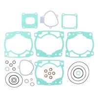Vertex Top End Gasket Set for KTM 250 EXC TPI 2018 2019 2020