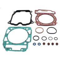 Vertex Top End Gasket Set