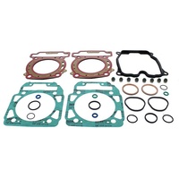 Vertex Top End Gasket Set