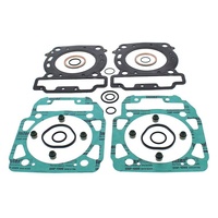 Vertex Top End Gasket Set for Can-Am Outlander 650 STD EFI 2017