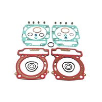 Vertex Top End Gasket Set