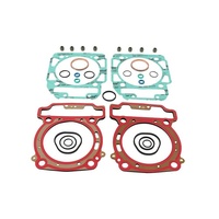 Vertex Top End Gasket Set for Can-Am Outlander 850 XT 2016