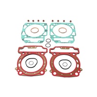 Vertex Top End Gasket Set