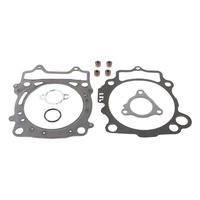 Vertex Top End Gasket Set for Yamaha WR450F | WRF450 2016 2017 2018