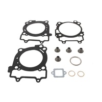 Vertex Top End Gasket Set for Polaris 570 Sportsman EFI 2016