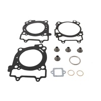 Vertex Top End Gasket Set for Polaris 570 Sportsman EFI X2 2016