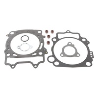 Vertex Top End Gasket Set