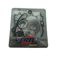 Vertex Complete Gasket Set with Oil Seals - Polaris Ranger/Ace/RZR/Sportsman 570
