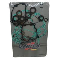 Vertex Complete Gasket Set with Oil Seals - CAN-AM 1000 18-20