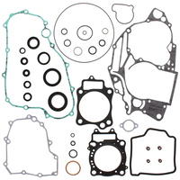 Vertex 811285 for Honda CRF250R CRF 250R 10-17 Complete Gasket Set & Oil Seals