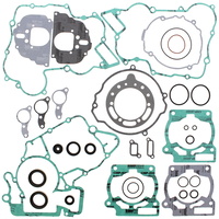 Vertex 811308 for KTM 200 EXC 1998-2002 Complete Gasket Set & Oil Seals