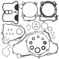 Vertex 811679 for Yamaha WR450F 2003-2006 Complete Gasket Set & Oil Seals