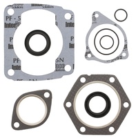 Vertex Complete Gasket Set with Oil Seals - Polaris  Various Models