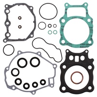 Vertex Complete Gasket Set with Oil Seals - Honda TRX350FE 00-06, TRX350FM Fourtrax Rancher 00-06, TRX350TE 00-06, TRX350TM Fourtrax Rancher 00-06