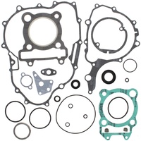 Vertex Complete Gasket Set with Oil Seals - Yamaha XT250 08-19