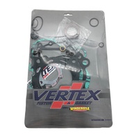 Vertex Complete Gasket Set with Oil Seals - Polaris Sportsman 550