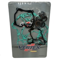 Vertex Complete Gasket Set with Oil Seals - CAN-AM 1000cc 16-18