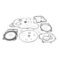 Vertex Complete Gasket Set with Oil Seals - Husqvarna FE 501 17-19, KTM 500 EXC 17-19