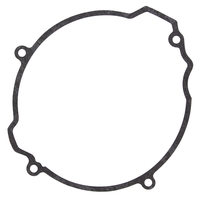 Outer Clutch Cover Gasket Kit