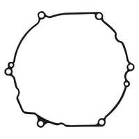 Outer Clutch Cover Gasket Kit
