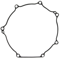 Outer Clutch Cover Gasket Kit