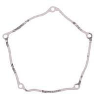 Outer Clutch Cover Gasket Kit