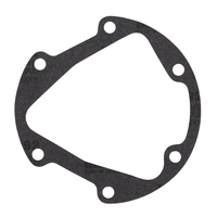 Outer Clutch Cover Gasket Kit