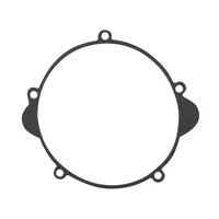 Outer Clutch Cover Gasket Kit