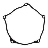 Outer Clutch Cover Gasket Kit