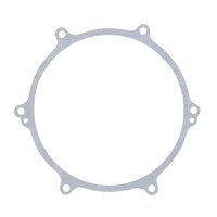 Outer Clutch Cover Gasket Kit