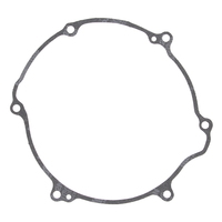 Outer Clutch Cover Gasket Kit