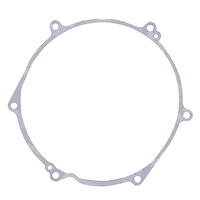 Outer Clutch Cover Gasket Kit