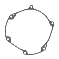 Outer Clutch Cover Gasket Kit