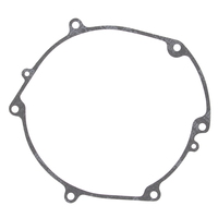 Outer Clutch Cover Gasket Kit