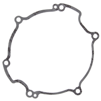 Outer Clutch Cover Gasket Kit