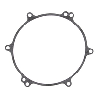 Outer Clutch Cover Gasket Kit