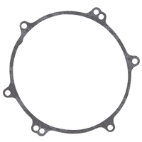 Outer Clutch Cover Gasket Kit