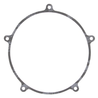 Outer Clutch Cover Gasket Kit