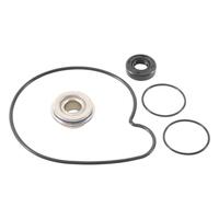 Vertex Water Pump Rebuild Kit Polaris 900 ACE/Ranger/RZR