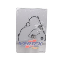 Vertex Water Pump Rebuild Kit - Honda CRF450R/L/X 19-20 **